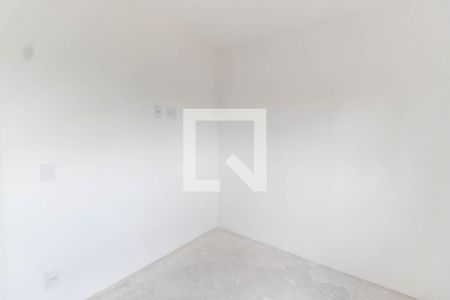Apartamento para alugar com 49m², 2 quartos e sem vagaQuarto 2