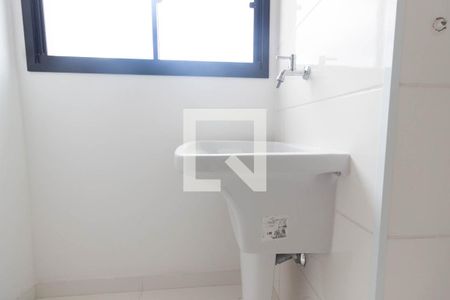 Apartamento para alugar com 49m², 2 quartos e sem vagaÁrea de serviço