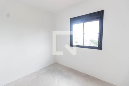 Apartamento para alugar com 49m², 2 quartos e sem vagaQuarto 2
