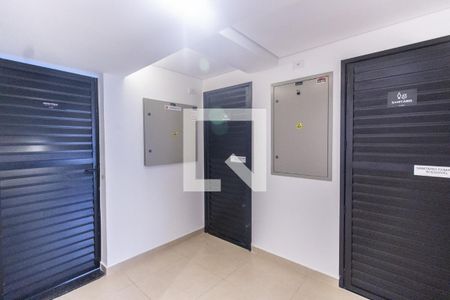 Apartamento para alugar com 49m², 2 quartos e sem vagaDetalhe