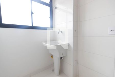 Apartamento para alugar com 49m², 2 quartos e sem vagaÁrea de serviço