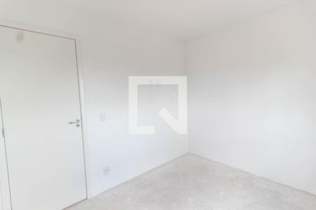 Apartamento para alugar com 49m², 2 quartos e sem vagaQuarto 2