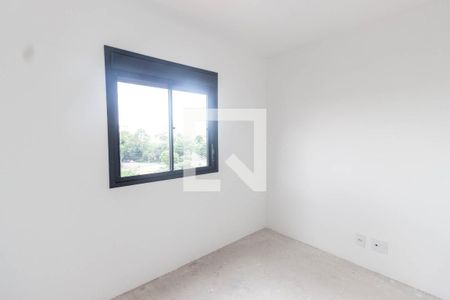 Apartamento para alugar com 49m², 2 quartos e sem vagaQuarto 2