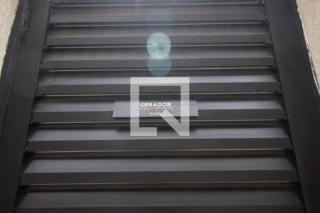 Apartamento para alugar com 49m², 2 quartos e sem vagaDetalhe