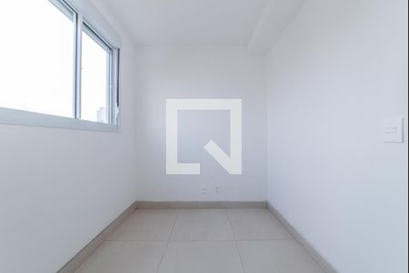 Apartamento para alugar com 37m², 2 quartos e sem vaga Apartamento para alugar com 37m², 2 quartos e sem vagaQuarto 1