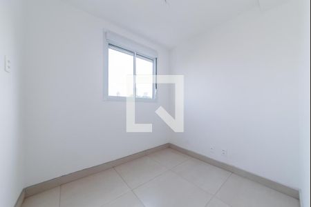 Quarto 1 de apartamento para alugar com 2 quartos, 37m² em Ipiranga, São Paulo