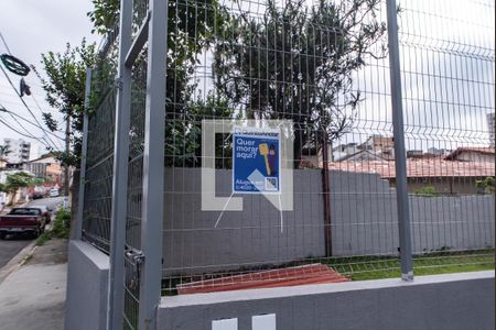 Apartamento para alugar com 37m², 2 quartos e sem vaga Apartamento para alugar com 37m², 2 quartos e sem vagaPlaquinha