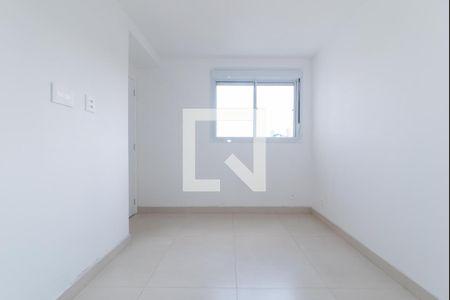 Apartamento para alugar com 37m², 2 quartos e sem vaga Apartamento para alugar com 37m², 2 quartos e sem vagaQuarto 2