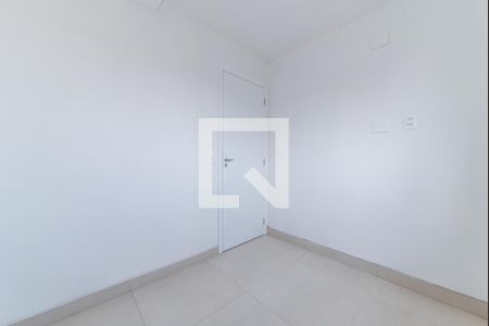 Apartamento para alugar com 37m², 2 quartos e sem vaga Apartamento para alugar com 37m², 2 quartos e sem vagaQuarto 1