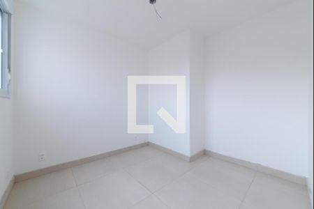 Apartamento para alugar com 37m², 2 quartos e sem vaga Apartamento para alugar com 37m², 2 quartos e sem vagaQuarto 2