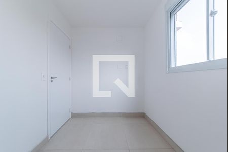 Apartamento para alugar com 37m², 2 quartos e sem vaga Apartamento para alugar com 37m², 2 quartos e sem vagaQuarto 1