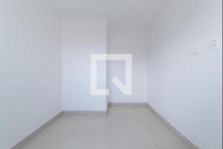 Apartamento para alugar com 37m², 2 quartos e sem vaga Apartamento para alugar com 37m², 2 quartos e sem vagaQuarto 2