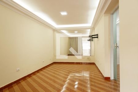 Sala de casa à venda com 3 quartos, 205m² em Vila Maria Baixa, São Paulo