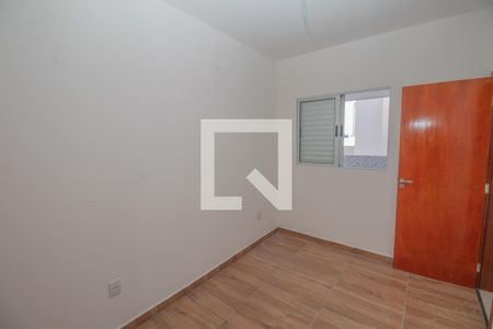 Apartamento para alugar com 1 quarto, 48m² em Vila Carrao, São Paulo