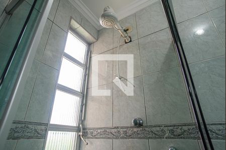 Apartamento à venda com 54m², 1 quarto e sem vaga Apartamento à venda com 54m², 1 quarto e sem vagaBanheiro