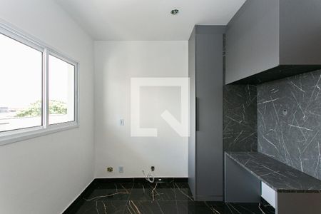 Studio de kitnet/studio à venda com 1 quarto, 24m² em Vila Matilde, São Paulo