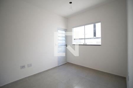 Apartamento à venda com 2 quartos, 48m² em Vila Carrao, São Paulo