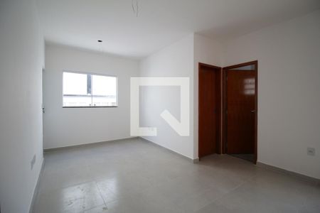 Apartamento à venda com 2 quartos, 48m² em Vila Carrao, São Paulo