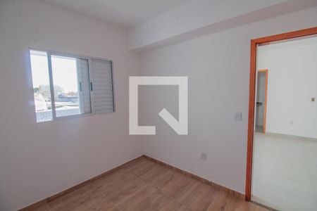 Apartamento à venda com 48m², 1 quarto e sem vaga Apartamento à venda com 48m², 1 quarto e sem vagaQuarto