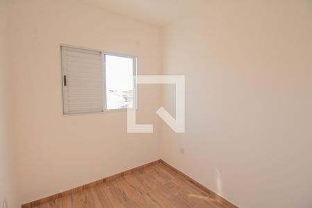 Apartamento à venda com 48m², 1 quarto e sem vaga Apartamento à venda com 48m², 1 quarto e sem vagaQuarto 2