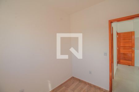 Apartamento à venda com 48m², 1 quarto e sem vaga Apartamento à venda com 48m², 1 quarto e sem vagaQuarto 2