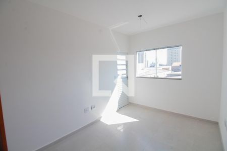 Apartamento à venda com 48m², 1 quarto e sem vaga Apartamento à venda com 48m², 1 quarto e sem vagaSala