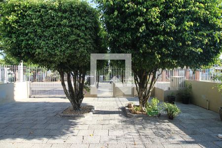 Casa à venda com 140m², 2 quartos e 3 vagasÁrea externa