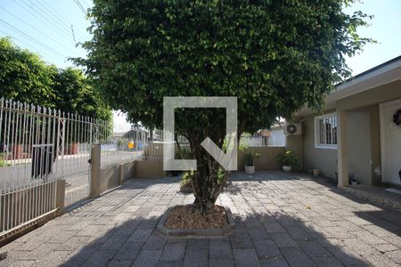 Casa à venda com 140m², 2 quartos e 3 vagasÁrea externa