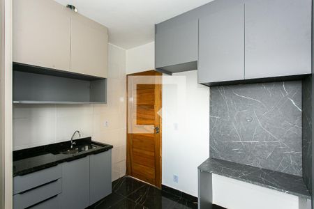 Studio de kitnet/studio para alugar com 1 quarto, 24m² em Vila Matilde, São Paulo