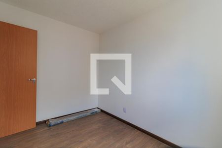 Apartamento à venda com 43m², 2 quartos e sem vagaQuarto 2