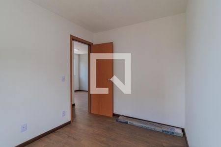 Apartamento à venda com 43m², 2 quartos e sem vagaQuarto 2
