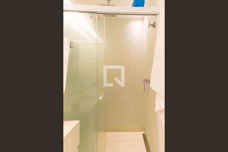 Apartamento à venda com 240m², 3 quartos e 2 vagasBanheiro Suíte 3