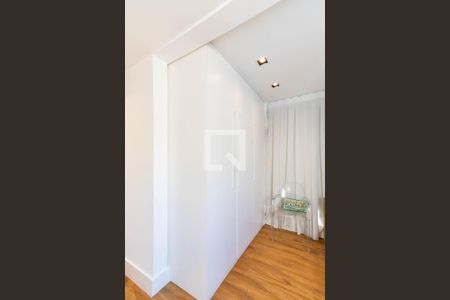Apartamento à venda com 240m², 3 quartos e 2 vagasSuíte 2