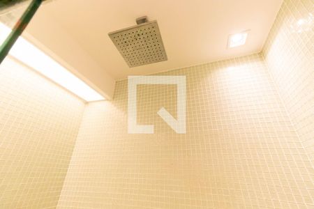 Apartamento à venda com 240m², 3 quartos e 2 vagasBanheiro Suíte 3