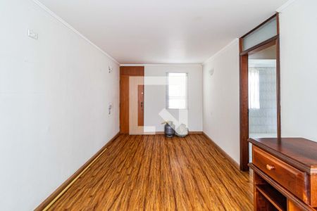 Sala de apartamento para alugar com 2 quartos, 62m² em Jardim Arpoador, São Paulo