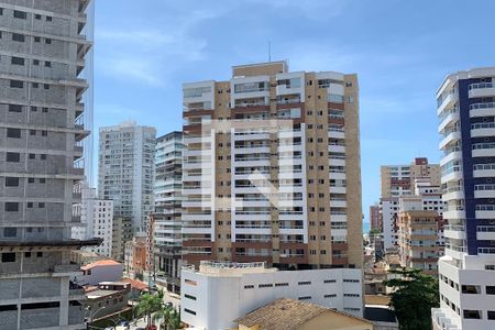 Apartamento para alugar com 50m², 1 quarto e 1 vagaVista Quarto