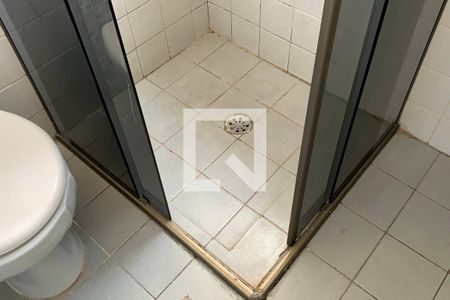 Apartamento para alugar com 50m², 1 quarto e 1 vagaBanheiro 