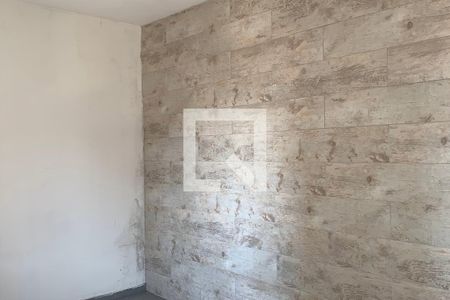 Quarto de apartamento para alugar com 1 quarto, 50m² em Guilhermina, Praia Grande
