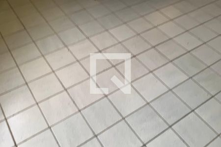Sala  de apartamento para alugar com 1 quarto, 50m² em Guilhermina, Praia Grande