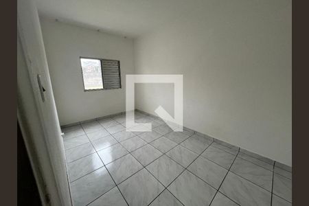 Quarto 2 de apartamento para alugar com 2 quartos, 60m² em Santana, São Paulo