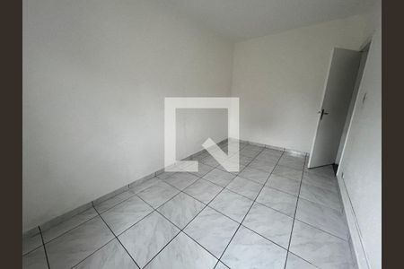 Quarto 2 de apartamento para alugar com 2 quartos, 60m² em Santana, São Paulo