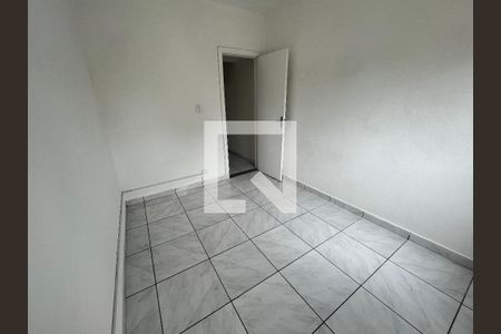 Quarto 1 de apartamento para alugar com 2 quartos, 60m² em Santana, São Paulo