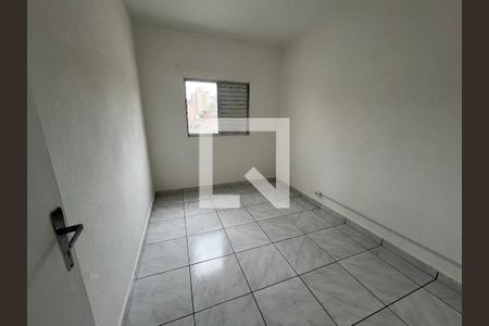 Quarto 1 de apartamento para alugar com 2 quartos, 60m² em Santana, São Paulo