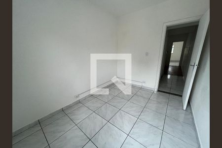 Quarto 1 de apartamento para alugar com 2 quartos, 60m² em Santana, São Paulo