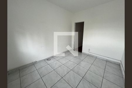Sala de apartamento para alugar com 2 quartos, 60m² em Santana, São Paulo