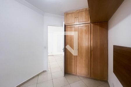Quarto  de apartamento à venda com 1 quarto, 35m² em Planalto Paulista, São Paulo