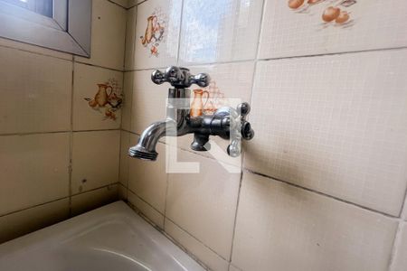 Apartamento à venda com 35m², 1 quarto e 1 vagaÁrea de Serviço