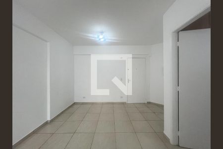 Sala de apartamento à venda com 1 quarto, 35m² em Planalto Paulista, São Paulo