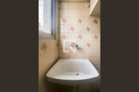 Apartamento à venda com 35m², 1 quarto e 1 vagaÁrea de Serviço