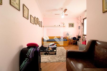 Casa de condomínio para alugar com 550m², 4 quartos e 4 vagas Casa de condomínio para alugar com 550m², 4 quartos e 4 vagasSuíte 1